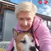 Andrea Kriz60 - @_andi_0702 - TikTok