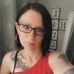 Andrea Kriz - Facebook