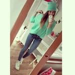 Andrea kriz - @andrea.kriz - Instagram