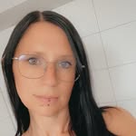 Andrea Kriz - @zimmermannandrea86 - Instagram