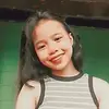 Andrea Kriza - @itsmekrizandrea - TikTok