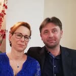 Andrea Krizan - @andrea.krizan.5 - Instagram