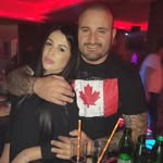 Andrea Križan - @krizan_andrea2405 - Instagram