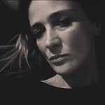 Andrea Krizanac - @andrea.krizanac.31 - Instagram