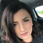 Andrea Križanović - @andrea_krizanovic9 - Instagram