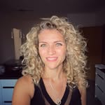 Andrea Křížková - @andrea.krizkova - Instagram