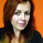 Andrea Křížová - @andrea_krizova_007 - Instagram