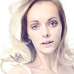 Andrea Křížová - @andrea.krizova.180 - Instagram