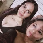Andrea Rodríguez - @andreakriztina - Instagram