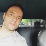 Andrea Tacconi - @andrea.krizia - Instagram