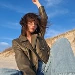 Križanauskaitė Andrea - @andreakrizanauskaite - Instagram