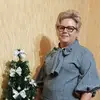 Krizs Andrea - @krizsandrea - TikTok
