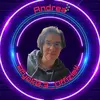 Andrea - @andreakrupp - TikTok