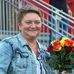 Andrea Krupp - Facebook