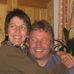 Andrea Krupp - Facebook