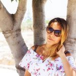 Andrea Krupp - @andtefy - Instagram