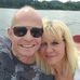 Andrea Krupp - Facebook