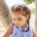 Andrea Krupp - Facebook