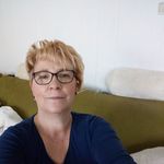 Andrea Kruppa - @andrea.kruppa.31 - Instagram