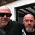 Andreas Krupp - Facebook