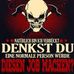 Andreas Krupp - Facebook
