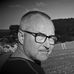 Andreas Krupp - Facebook