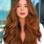 Krupp Andrea - @kruppandrea - Instagram