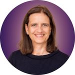 Andrea | Expertin für Familienaufstellung | wingwave - @andrea_kullmann_familiencoach - Instagram