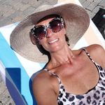 Andrea Kull - @andreakull - Instagram