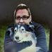 Andrea Küll - Facebook