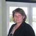 Andrea Küll - Facebook