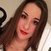 Andrea Kull - Facebook