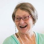 Andrea Kull - @kullandrea - Instagram