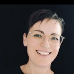 Andrea Kull - @kull_andrea - Instagram