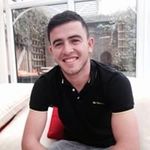 Andrea Kulla - @andreakulla - Instagram