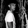 Andrea Kulla - @andrea_kulla - TikTok