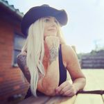 𝑨𝒏𝒅𝒓𝒆𝒂 𝑲𝒖𝒍𝒍𝒊𝒌-𝑷𝒊𝒆𝒍𝒆𝒔 - @andreakullikpieles - Instagram