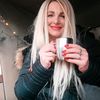 Andrea Kullik-Pieles - @andreakullikpieles - TikTok