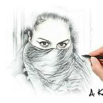 Andrea Kulling - @andreakulling - Instagram