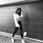 @andrea_kullis - Instagram