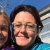 Andrea Lenz-Kull - Facebook