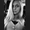 Andrea Madison Kullberg - @andreamadisonkull - TikTok