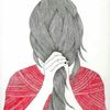 andrea_skull - @andrea_skull - TikTok