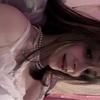 andreakull - @andreakull - TikTok