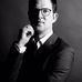 Andreas Kull - Facebook