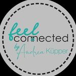 Andrea Küpper🌍 - @andreakupperandpartners - Instagram
