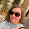 Andrea Küpper315 - @reakuepper - TikTok