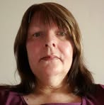 Andrea Kupper - Facebook