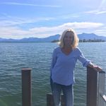 Andrea Kupper - @a_taschle_4_di - Instagram