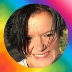 Andrea Küpper - Facebook